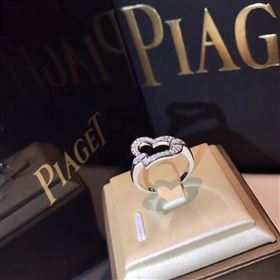 Piaget ring 3916