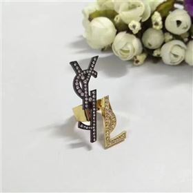 YSL ring 3917