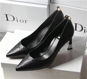 Dior sandals heels shoes 4182