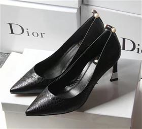 Dior sandals heels shoes 4182