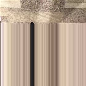 Roger Vivier RV black heels shoes 4240