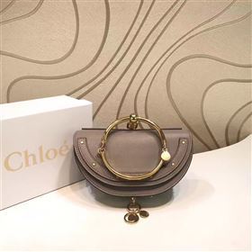 Chloe nile bag 4429