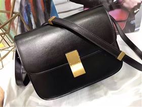 Celine black box classic bag 4652