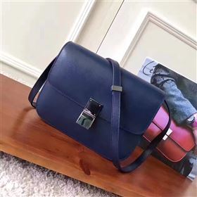 Celine black box classic bag 4700