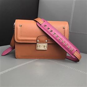 Valentino shoulder small bag 4952