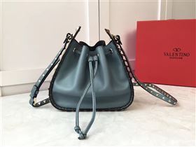 Valentino small sky shoulder bag 4970