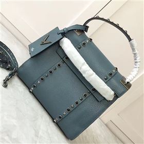 Valentino tote shoulder bag 4983