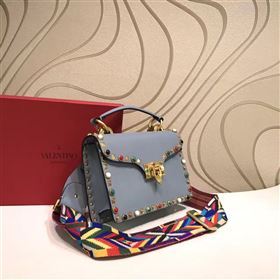 Valentino small tote shoulder bag 5006