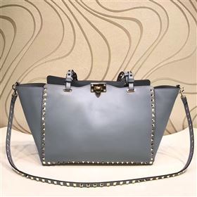 Valentino large tote shoulder bag 5008