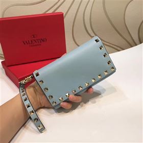 Valentino wallet bag 5016