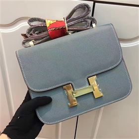 Hermes Constance Epsom bag 5200