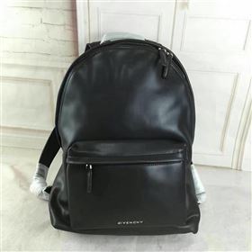 Givenchy large backpack black bag 5351