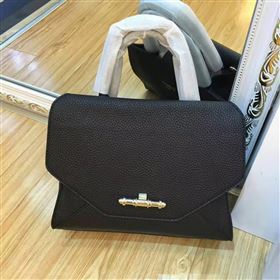 Givenchy large handbag black tote bag 5354