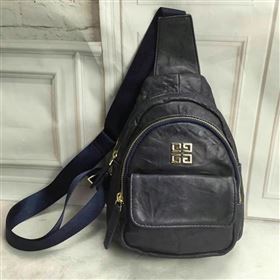 Givenchy black small bag 5359