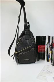 Givenchy small black bag 5360