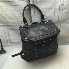 Givenchy backpack star v bag 5441