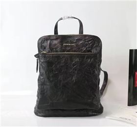 Givenchy black backpack new bag 5439