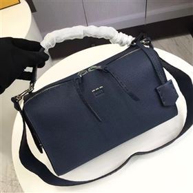 Fendi selleria lei bag 5563