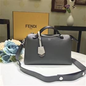 Fendi by the gray way bag 5604