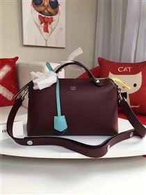 Fendi by the wine way bag 5607