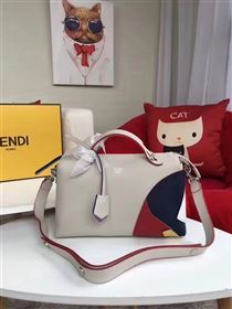 Fendi by the cream way bag 5610