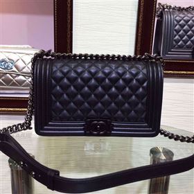 Goyard : Purse Valley,Designer Replica Handbags,Premium Replica Handbags at  PurseValley