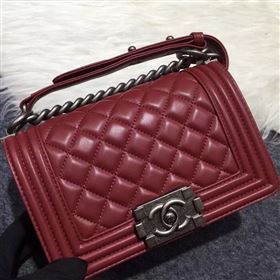 Goyard : Purse Valley,Designer Replica Handbags,Premium Replica Handbags at  PurseValley