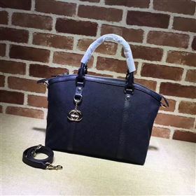 Gucci GG tote handbag shoulder bag 6382