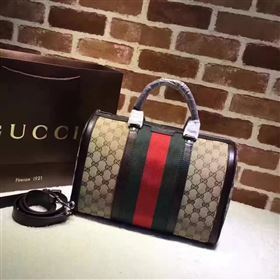 Gucci Bags : Purse Valley,Designer Replica Handbags,Premium Replica Handbags  at PurseValley