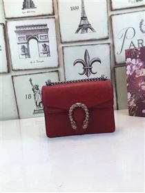 Gucci mini wine padlock bag 6616