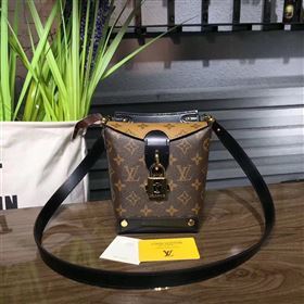 Louis Vuitton Shoulder Strap : Purse Valley,Designer Replica  Handbags,Premium Replica Handbags at PurseValley