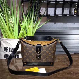 Louis Vuitton Shoulder Strap : Purse Valley,Designer Replica  Handbags,Premium Replica Handbags at PurseValley