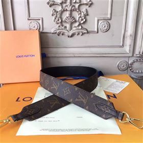 Louis Vuitton Monogram Shoulder Strap -  UK