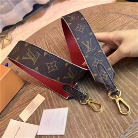 Louis Vuitton Shoulder Strap : Purse Valley,Designer Replica  Handbags,Premium Replica Handbags at PurseValley