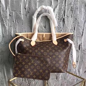 sac a main louis vuitton neverfull gm m41180 toile