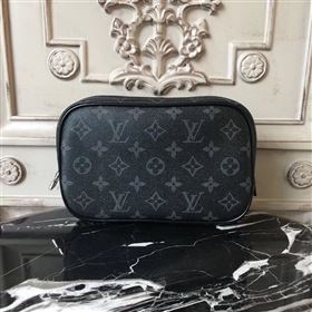 sac a main louis vuitton noe pm m40818 en