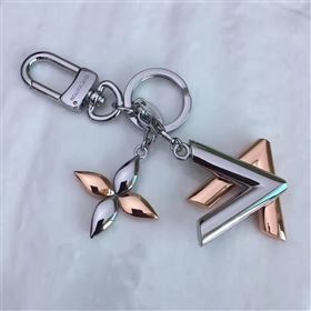 Louis Vuitton LV Twist Bag Charm and Key Holder M68197 6937