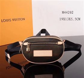 LV Louis Vuitton Supreme Appllo Limited Shoulder Bag M44202 Monogram Handbag