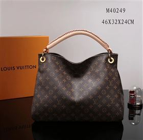 Replica Louis Vuitton M41938 Victorine Wallet Monogram Canvas For Sale