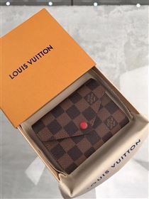 Louis Vuitton Shoulder Strap : Purse Valley,Designer Replica  Handbags,Premium Replica Handbags at PurseValley