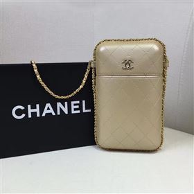 Chanel shoulder bag 16497