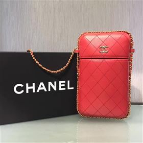 Chanel shoulder bag 16500