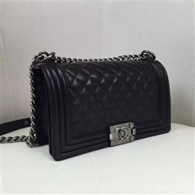 Chanel Le boy 16764