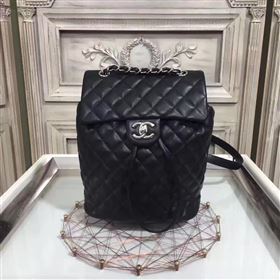Chanel Backpack 15373