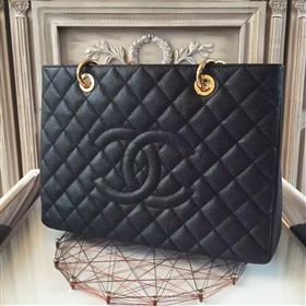 CHANEL Gst 15376