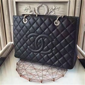 CHANEL Gst 15378