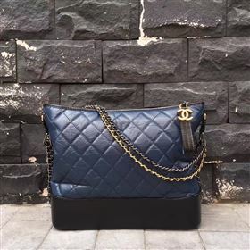 Chanel shoulder bag 17451