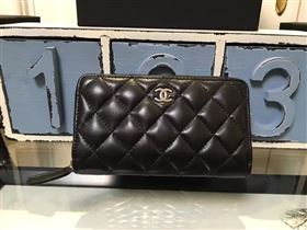 Chanel wallet 16237