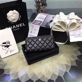 Chanel wallet 16241