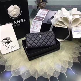 Chanel wallet 16242